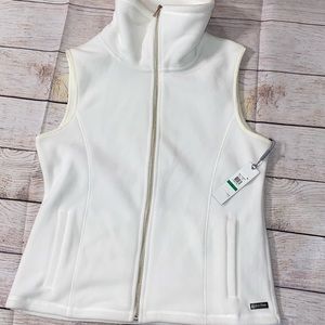 Calvin Klein Vest